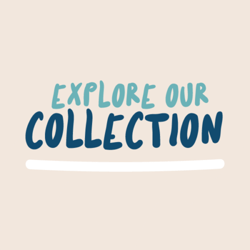 Collection